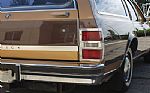 1977 LeSabre Estate Wagon Thumbnail 49