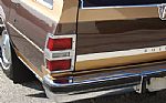 1977 LeSabre Estate Wagon Thumbnail 51