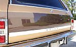 1977 LeSabre Estate Wagon Thumbnail 54