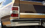 1977 LeSabre Estate Wagon Thumbnail 53