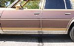1977 LeSabre Estate Wagon Thumbnail 56
