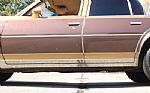 1977 LeSabre Estate Wagon Thumbnail 57
