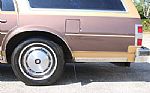 1977 LeSabre Estate Wagon Thumbnail 58