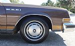 1977 LeSabre Estate Wagon Thumbnail 59