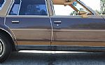 1977 LeSabre Estate Wagon Thumbnail 60