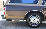 1977 LeSabre Estate Wagon Thumbnail 62