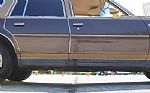 1977 LeSabre Estate Wagon Thumbnail 61