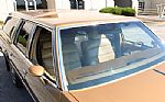 1977 LeSabre Estate Wagon Thumbnail 63