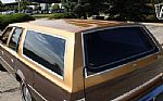 1977 LeSabre Estate Wagon Thumbnail 67