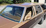 1977 LeSabre Estate Wagon Thumbnail 68