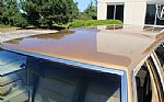 1977 LeSabre Estate Wagon Thumbnail 69