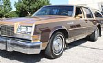 1977 LeSabre Estate Wagon Thumbnail 70