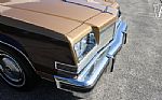 1977 LeSabre Estate Wagon Thumbnail 72