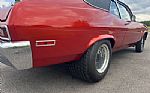 1972 Nova Thumbnail 16