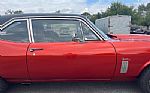 1972 Nova Thumbnail 18