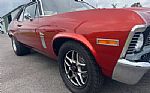 1972 Nova Thumbnail 20