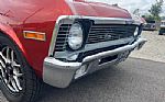 1972 Nova Thumbnail 21