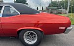 1972 Nova Thumbnail 26
