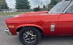 1972 Nova Thumbnail 24