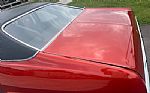 1972 Nova Thumbnail 28