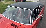 1972 Nova Thumbnail 30