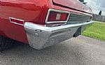 1972 Nova Thumbnail 27