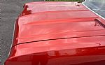 1972 Nova Thumbnail 32