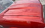 1972 Nova Thumbnail 33
