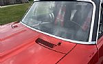 1972 Nova Thumbnail 31