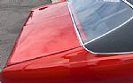 1972 Nova Thumbnail 35