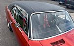 1972 Nova Thumbnail 34