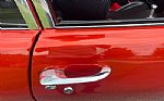 1972 Nova Thumbnail 37