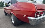 1972 Nova Thumbnail 36
