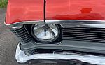 1972 Nova Thumbnail 40