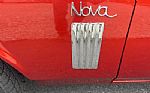 1972 Nova Thumbnail 42
