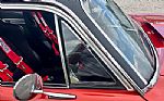 1972 Nova Thumbnail 39
