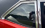1972 Nova Thumbnail 38