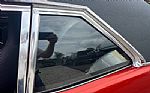 1972 Nova Thumbnail 46