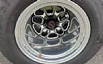 1972 Nova Thumbnail 45