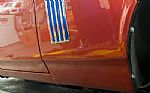 1972 Nova Thumbnail 44