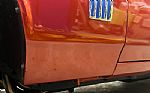 1972 Nova Thumbnail 43