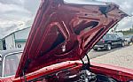 1972 Nova Thumbnail 48