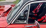 1972 Nova Thumbnail 47