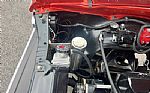 1972 Nova Thumbnail 52