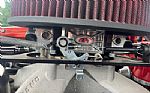 1972 Nova Thumbnail 51