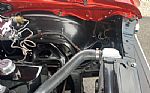 1972 Nova Thumbnail 56
