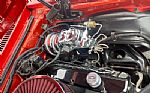 1972 Nova Thumbnail 55