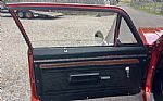 1972 Nova Thumbnail 61