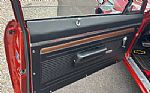 1972 Nova Thumbnail 60
