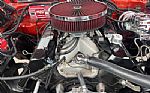 1972 Nova Thumbnail 58